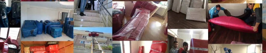 Güdül şehir içi nakliyat  görseli